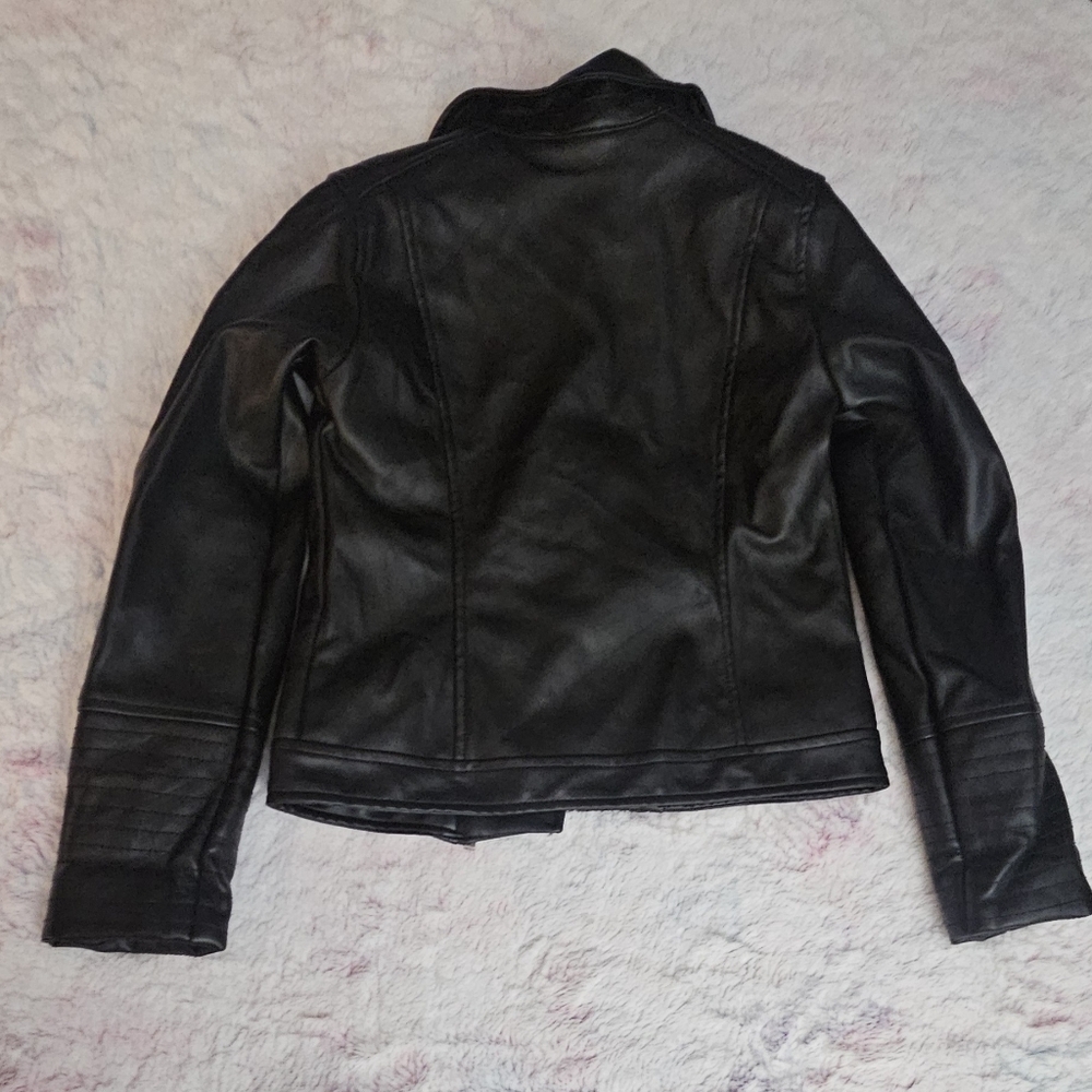 Jacket - Picture 6 of 7